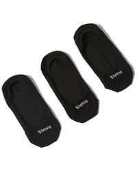 STEMS Stems 3Pk Step Liners
