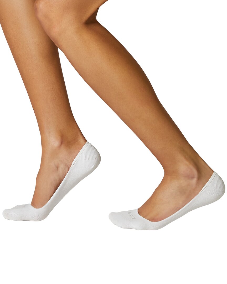 STEMS Stems Step Liners 3Pk