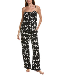 Sanctuary 2Pc Cami & Pant Set
