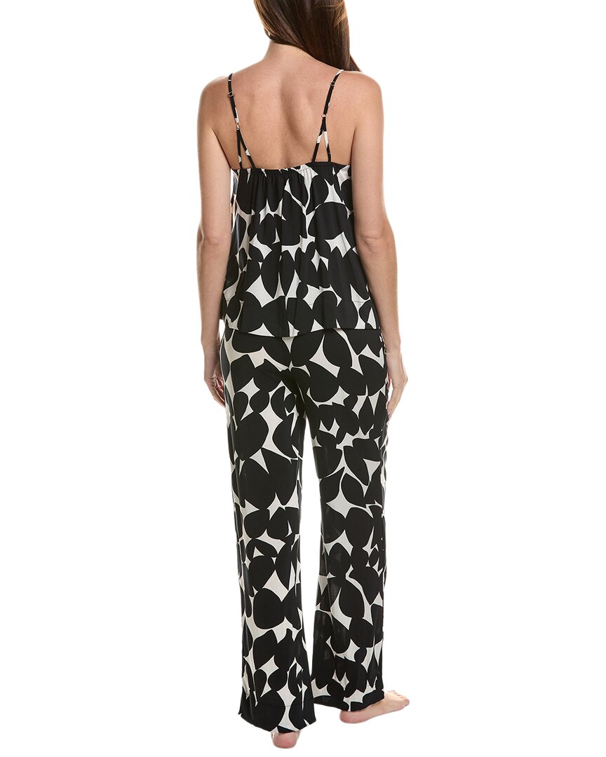 Sanctuary 2Pc Cami & Pant Set