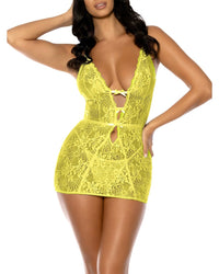 Oh La La Cheri Oh La La Cheri Lauren Babydoll