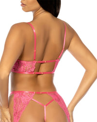 Oh La La Cheri Oh La La Cheri Aphrodite 3Pc Set