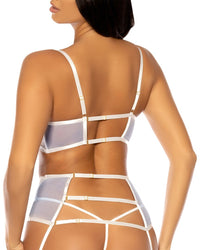 Oh La La Cheri Oh La La Cheri Morgan 3Pc Set