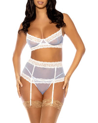 Oh La La Cheri Oh La La Cheri Morgan 3Pc Set