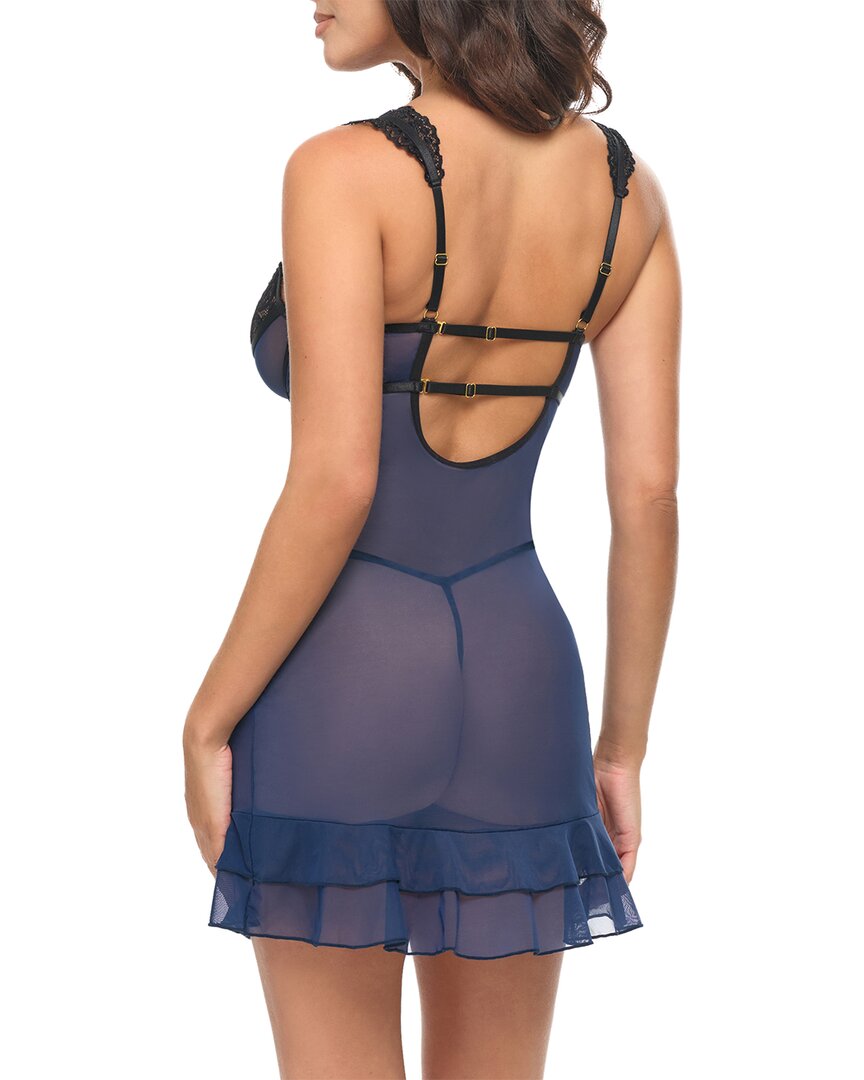 Oh La La Cheri Oh La La Cheri Amanda Babydoll