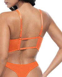 Oh La La Cheri Oh La La Cheri Amina 2Pc Set