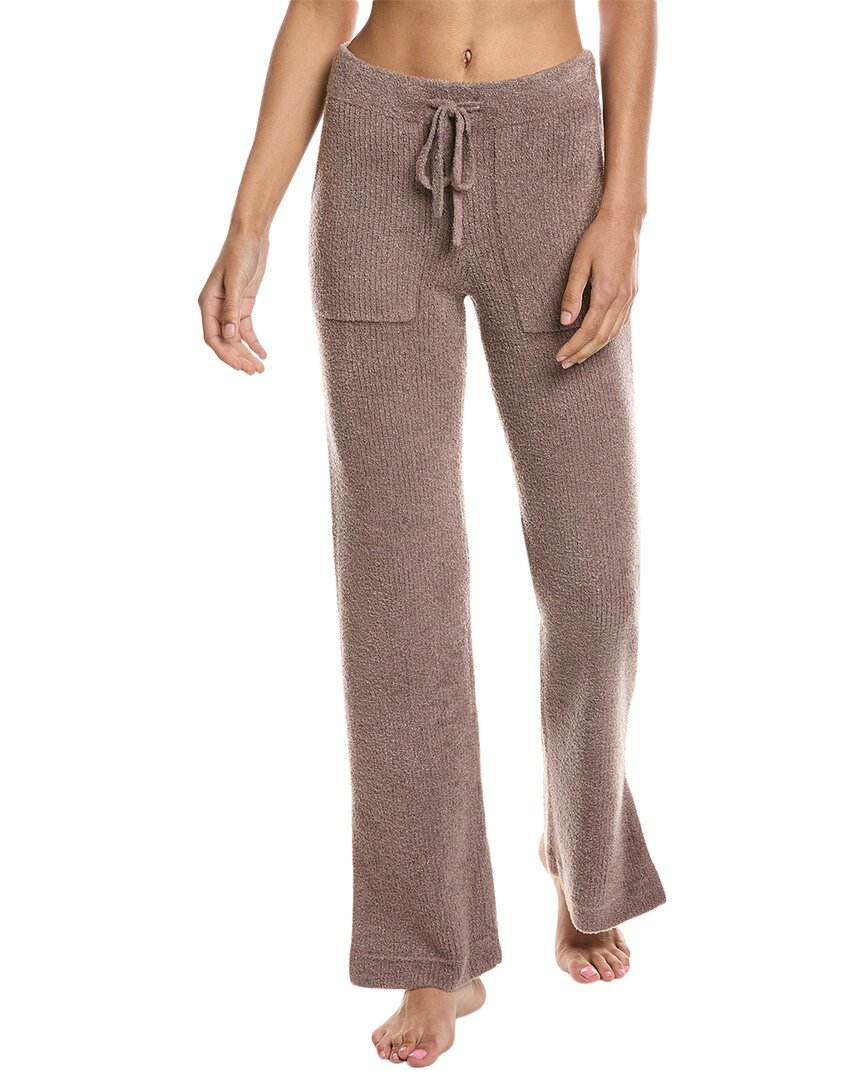 Barefoot Dreams Pinched Seam Pant
