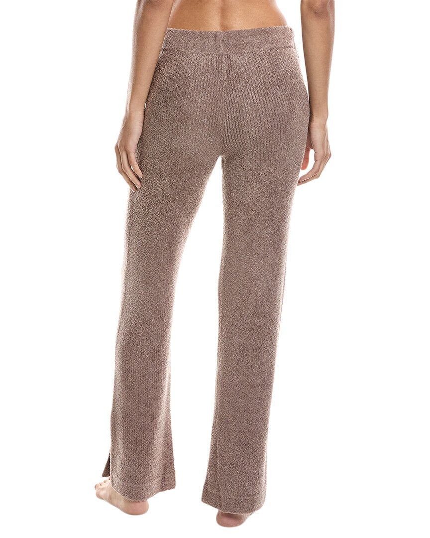 Barefoot Dreams Pinched Seam Pant