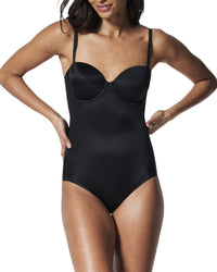 SPANX® Spanx® Strapless Bodysuit