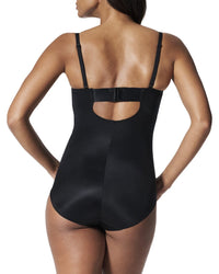 SPANX® Spanx® Strapless Bodysuit