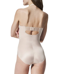 SPANX® Spanx® Strapless Bodysuit