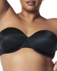 SPANX® Spanx® Strapless Bra
