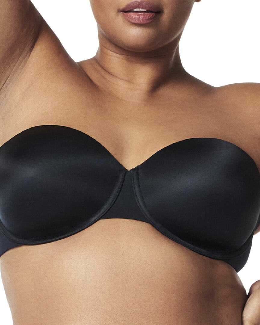 SPANX® Spanx® Strapless Bra