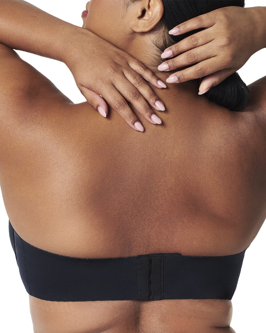 SPANX® Spanx® Strapless Bra