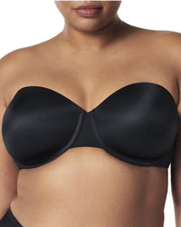 SPANX® Spanx® Strapless Bra