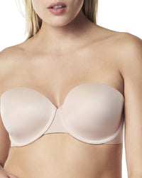 SPANX® Spanx® Strapless Bra