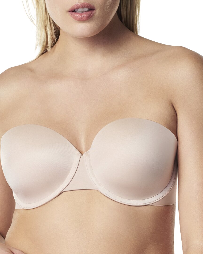 SPANX® Spanx® Strapless Bra
