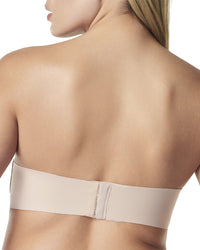 SPANX® Spanx® Strapless Bra