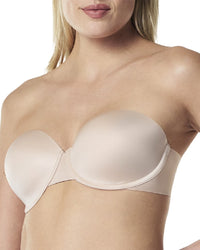 SPANX® Spanx® Strapless Bra