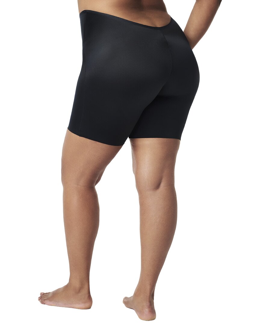 SPANX® Spanx® Low Back Mid Thigh Short