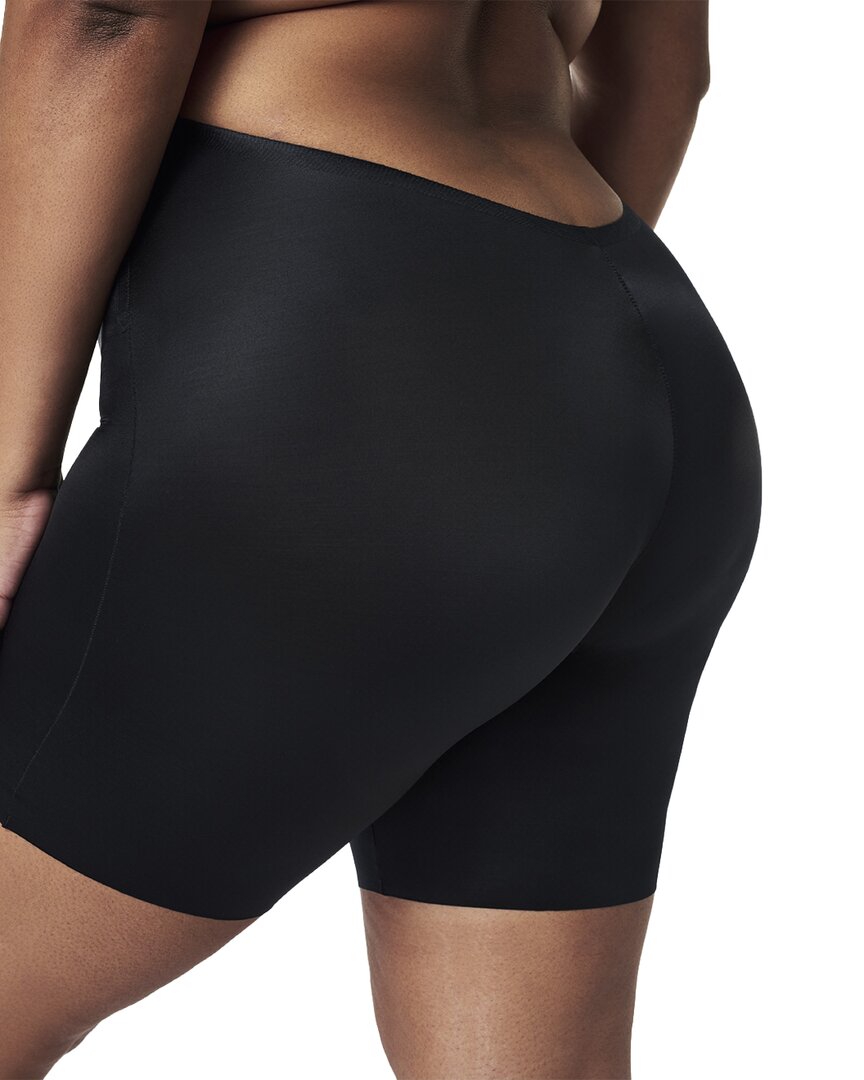 SPANX® Spanx® Low Back Mid Thigh Short