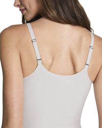 SPANX® Spanx® Cami