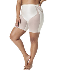 SPANX® Spanx® Mid Thigh Short