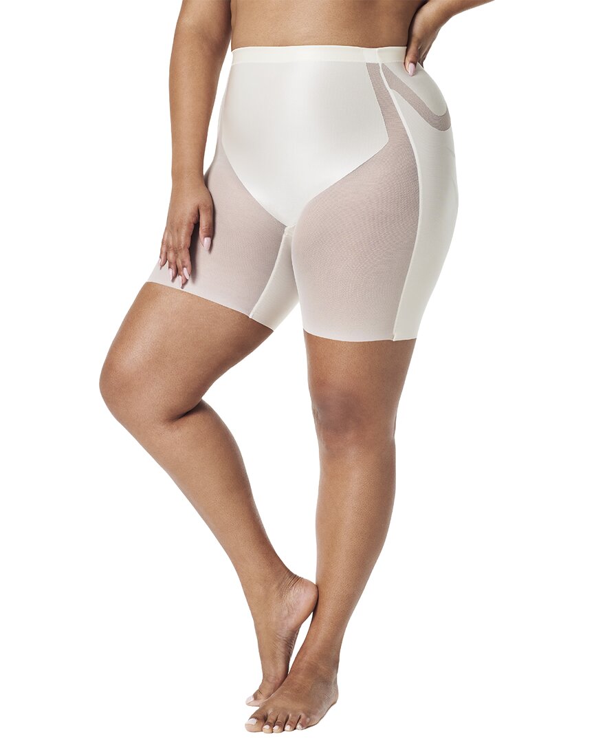 SPANX® Spanx® Mid Thigh Short