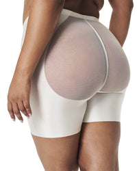 SPANX® Spanx® Mid Thigh Short