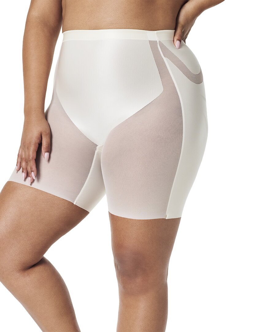 SPANX® Spanx® Mid Thigh Short