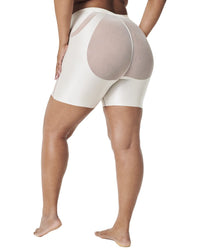 SPANX® Spanx® Mid Thigh Short