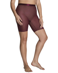 SPANX® Spanx® Mid Thigh Short