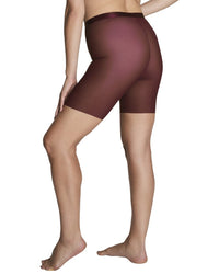 SPANX® Spanx® Mid Thigh Short