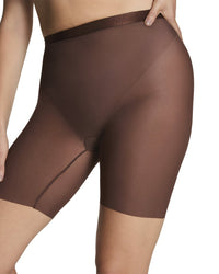SPANX® Spanx® Mid Thigh Short