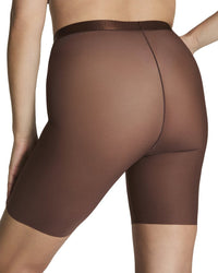 SPANX® Spanx® Mid Thigh Short