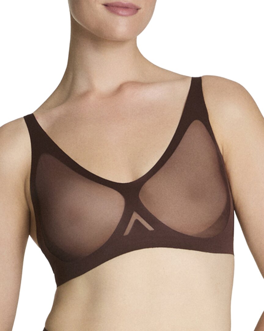 SPANX® Spanx® Bralette