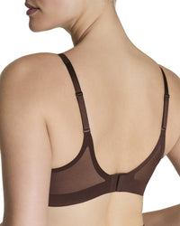 SPANX® Spanx® Bralette