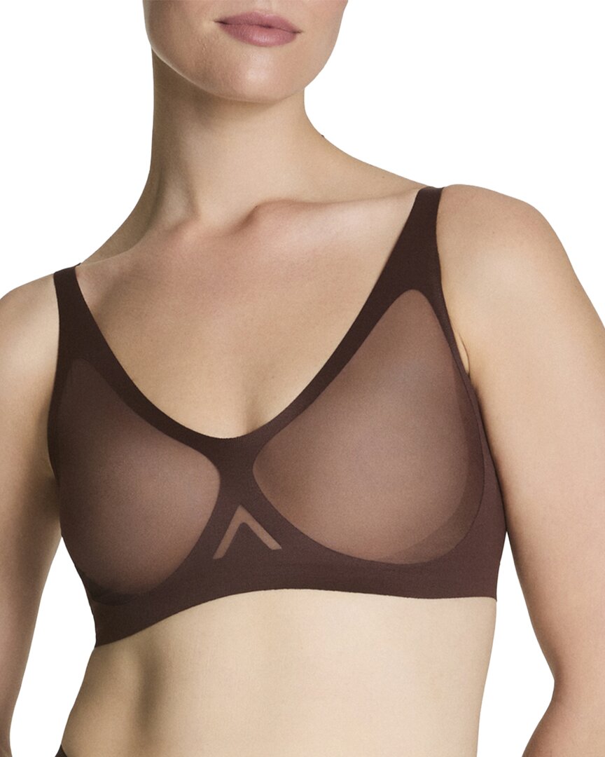 SPANX® Spanx® Bralette