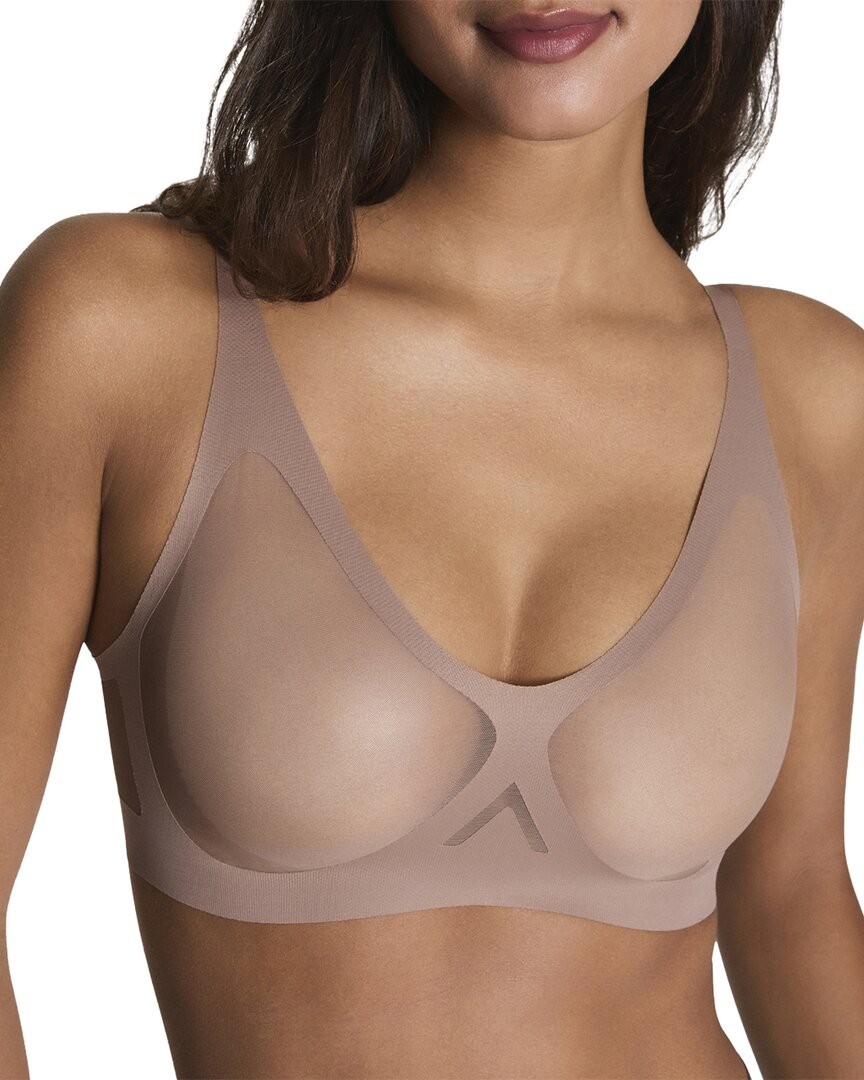 SPANX® Spanx® Bralette