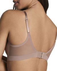 SPANX® Spanx® Bralette