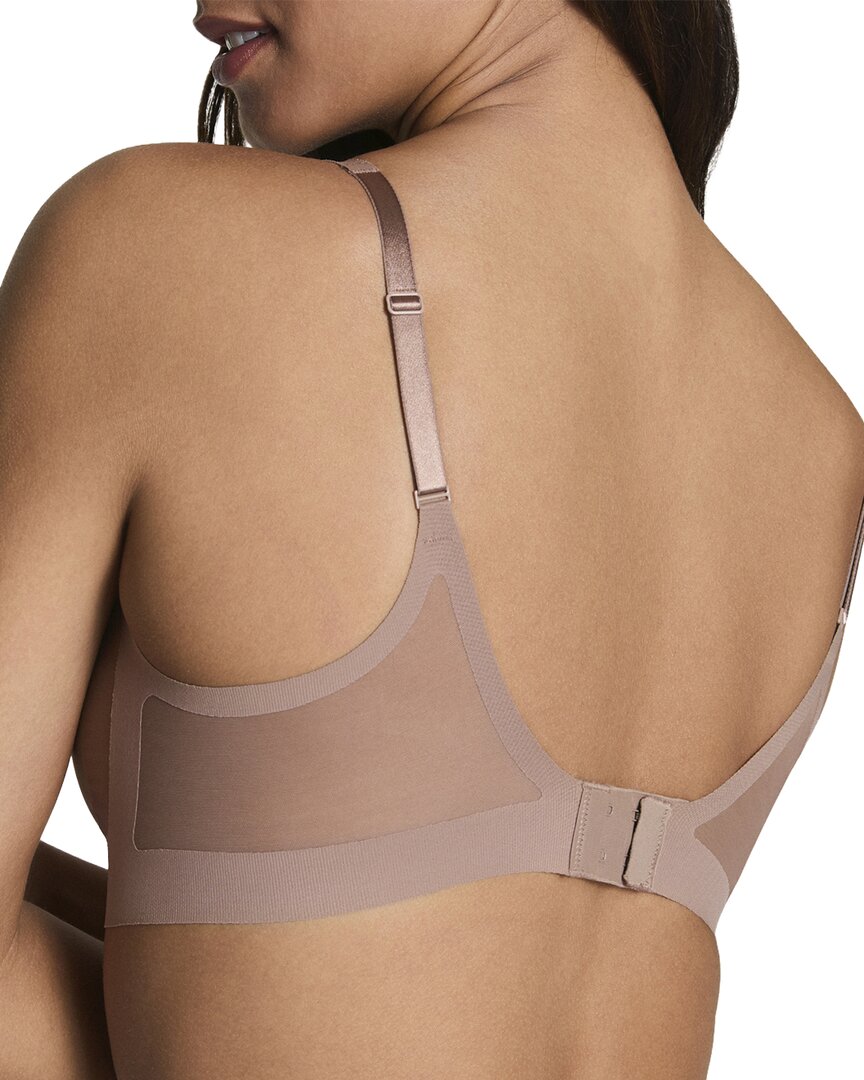 SPANX® Spanx® Bralette