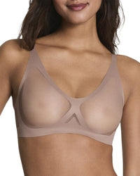 SPANX® Spanx® Bralette