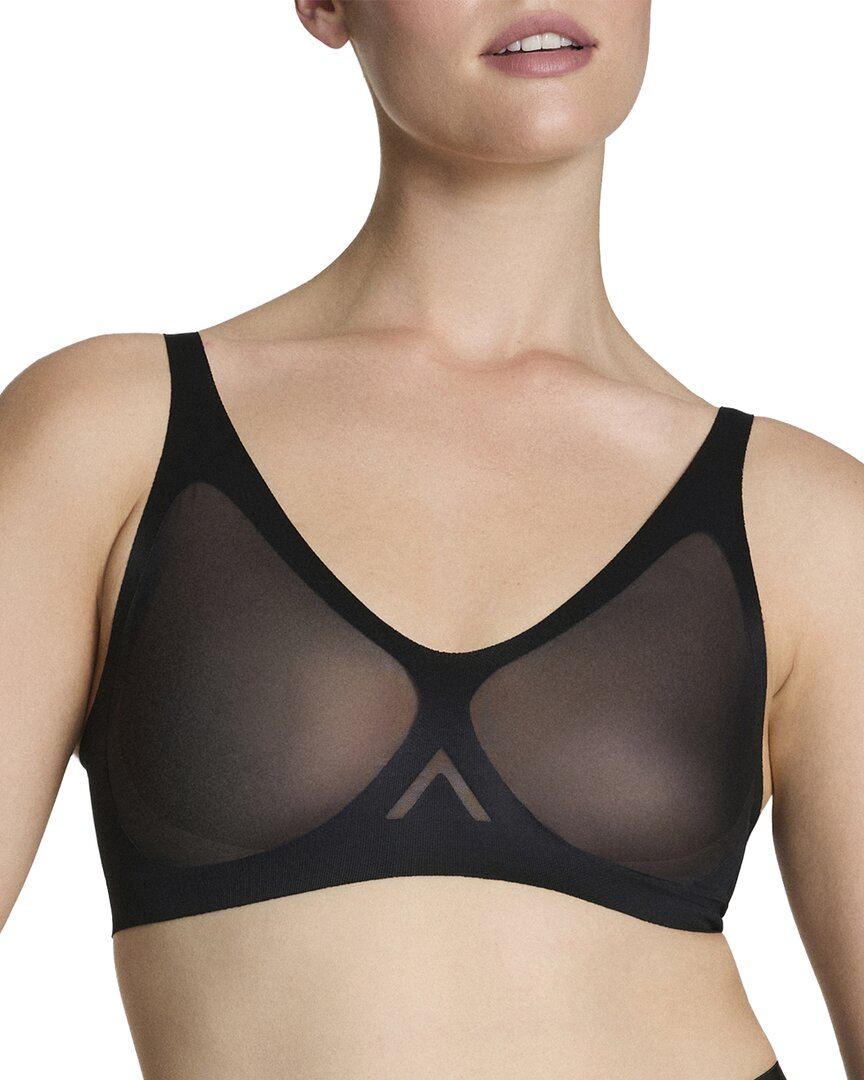 SPANX® Spanx® Bralette