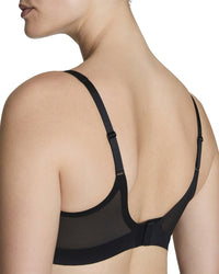 SPANX® Spanx® Bralette