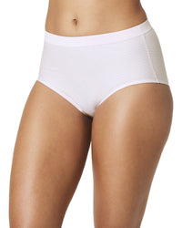 SPANX® Spanx® Brief