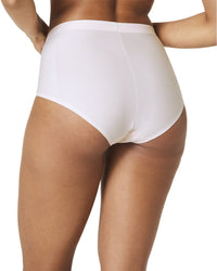 SPANX® Spanx® Brief