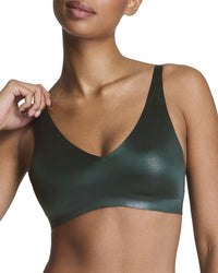 SPANX® Spanx® Bralette