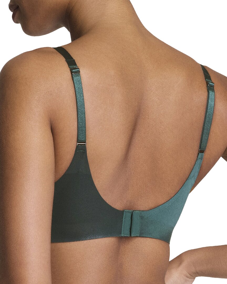 SPANX® Spanx® Bralette