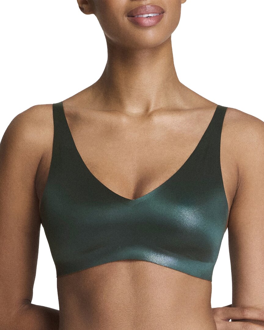 SPANX® Spanx® Bralette