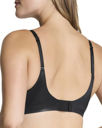 SPANX® Spanx® Bralette